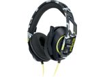 Cuffie Da Gioco Rig 300 Pro Hs - Acid Camo