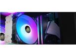 Antec 0-761345-10913-0 KüHler Antec A400I Rgb (Tower KüHler) Retail