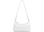 Lancaster Suave Ace Borsa A Tracolla In Pelle 27 Cm