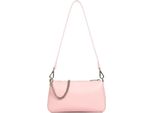 Lancaster Suave Even Borsa A Tracolla In Pelle 23 Cm