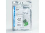 Smartkeeper BL04P1GN Smartkeeper Mini "USB-B Port"" Blocker GrüN 10 Stk."