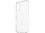 Panzerglass Safe By Pg Custodia Tpu 2024 6.1Inch Tp (SAFE95896)