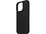 Panzerglass Safe By Pg Custodia Tpu 2024 6.3Inch Pro Blk (SAFE95901)