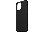 Panzerglass Safe By Pg Custodia Tpu 2024 6.9Inch Pro Blk (SAFE95903)