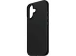 Panzerglass Safe By Pg Custodia Tpu 2024 6.1Inch Blk (SAFE95900)