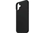 Panzerglass Safe By Pg Custodia Tpu 2024 6.7Inch Blk (SAFE95902)