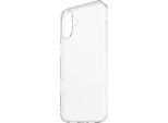 Panzerglass Safe By Pg Custodia Tpu 2024 6.7Inch Tp (SAFE95898)