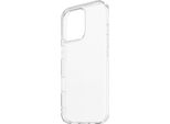 Panzerglass Safe By Pg Custodia Tpu 2024 6.3Inch Pro Tp (SAFE95897)