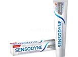Sensodyne Dentifricio Extra Sbiancante, 75 Ml