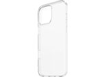 Panzerglass Safe By Pg Custodia Tpu 2024 6.9Inch Pro Tp (SAFE95899)