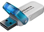 Adata UV240 - Unità Flash Usb 64 Gb Bianco