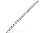 Faber Castell Faber-Castell Jumbo Grip 2HB 1 Pz