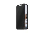 Panzerglass Safe. By ® Privacy Screen Protector Iphone 16 Plus | 15 Plus | Ultra-Wide Fit, Apple, Apple - Iphone 16 Plus, Apple - Iphone 15 Plus, Applicazione A Secco, Antigraffio, Antiurto, Trasparente, 1 Pezzo/I