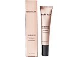 Mary Kay Timewise Crema Occhi 14 G