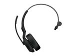 Jabra Evolve2 55 - Link380A Uc Mono