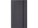 Tovaglia Papstar "Collezione Royal"", 120X180 Cm, Nero | Foglio (1 Pezzo)"