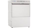 Lavastoviglie Kbs 575X605X820 Mm Dosatore Brillantante 400 Volt