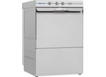 Lavabicchieri Kbs 436X535X670 Mm Dosatore Brillantante 230 Volt