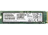 Hp Ssd - 512 Gb - Intern - M.2 2280 - Pcie 4.0 X4 (Nvme)