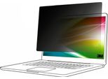 3M 7100287812 Schermo Luminoso 3M Per La Privacy Mb Pro 14 16:10 BPNAP003