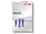 Xerox 3R98760 (A4, 500 Fogli, 80 G/M2) - Premier (3R91720)