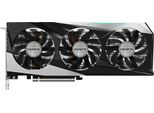 Gigabyte Radeon Rx 7600 Gaming Oc - Schede Grafiche - Radeon Rx 7600 - 8GB GDDR6 - Pcie 4.0 - 2 X Displayport, 2 X Hdmi (G