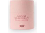 House Of Hur Balsamo Detergente Purificante 50 Ml - Balsamo Detergente Per Il Viso