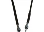 Cavo Tachimetro Kawasaki Kmx 125 91-03 - Amparts Nuovo