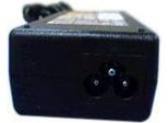 Dell Adpt,Ac,90W,Dlta,4.5,Ccr,V2 (V5K57)