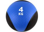 Palla Medica Master Synthetik 4 Kg