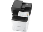 Kyocera Ecosys Ma3500Cix MultigeräT Farbe 3-In-1 (Speditionsversand)