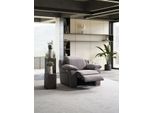 Poltrona Relax Poltrona Tv Poltrona Reclinabile Poltrona Comfort Poltrona Relax