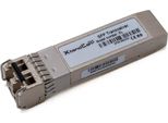 Xtendlan Mini Gbic Sfp, Lc, 1000Base-Sx, 850Nm Mm, 550M, Dmi, Cisco, Dell, Planet Equivalente Cisco GLC-SX-MMD