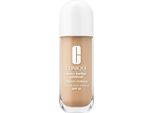 Clinique Even Better Clinical Vitamin Makeup SPF50 Medium Cool 2 30Ml