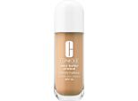 Clinique Even Better Clinical Vitamin Makeup SPF50 Light Medium Cool 4 30Ml