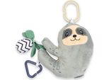 Giocattolo Di Peluche Nuovo Bambino Bradipo