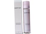 Mary Kay Tonico Equilibrante Tonico Armonizzante Per Il Viso 147Ml