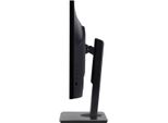 Acer Vero B247Y Ebmiprzxv - Serie B7 - Monitor Led - 61 Cm (24")"