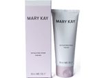 Mary Kay Scrub Viso Scrub Esfoliante Per Tutti I Tipi Di Pelle 88Ml