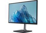 Acer Vero CB273 Ebemipruzxv - Serie CB3 - Monitor Led - 27""