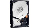 Dell Hd 3T NL6 7,2K 3,5 H-MKP E/C