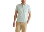 Polos Hombre Del Marchio Jott Del Modello Marbella Verde