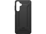 Urban Armor Gear Uag Scout Case| Samsung Galaxy A16 5G| Schwarz| (214460114040)
