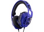 Cuffie Da Gioco Rig 300 Pro Hs - Viola Cosmico