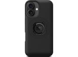 Custodia Per Cellulare Quad Lock Mag - Iphone 16