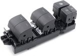 Per Toyota CH-R 2016-2020 Interruttore Alzacristalli 84040-F4050