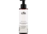 Rio De Coco - Latte Detergente 200Ml