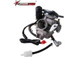 Carburatore Per Moto GY6 125 150Cc Scooter Atv Kazuma Baja MB-FP012