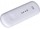 Zte Router MF79U Modem Usb Lte Cat.4 MF79N