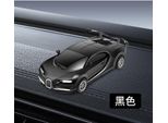 Auto Modello Staffa Supporto Telefono Mobile Universale 360 Rotazione Cruscotto Navigazione Rotazione Forte Impermeabile Nero